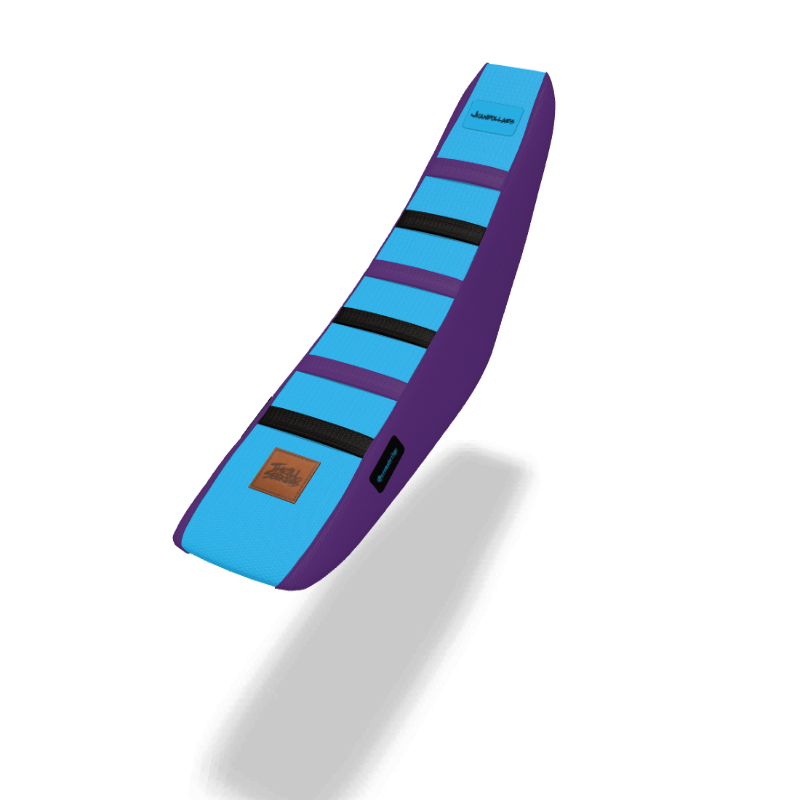 Custom Seat Cover: Sur-Ron Ultra Bee