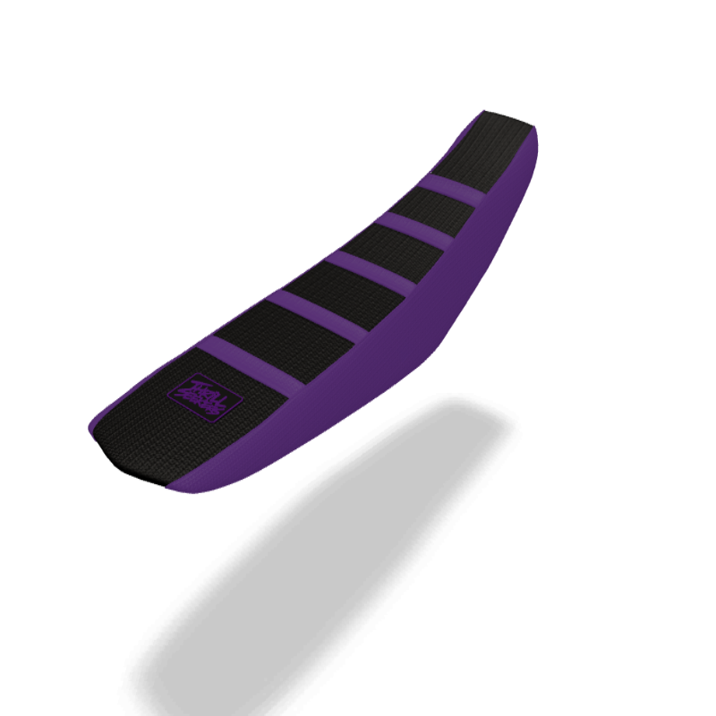 Custom Seat Cover: Yozma IN 10