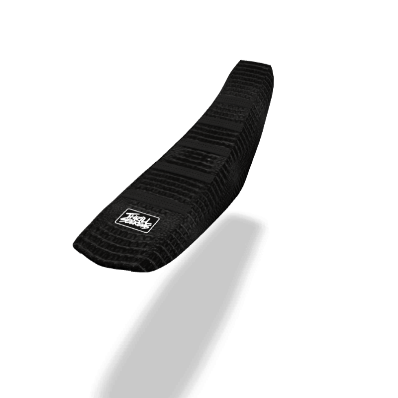 Custom Seat Cover: 2024 Honda CRF125F