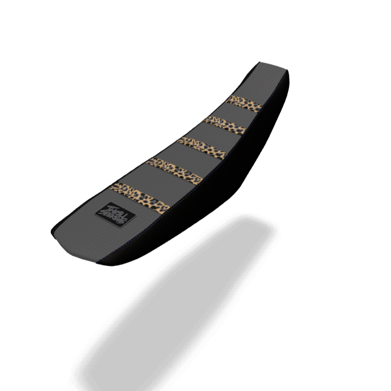 Custom Seat Cover: Yozma IN 10