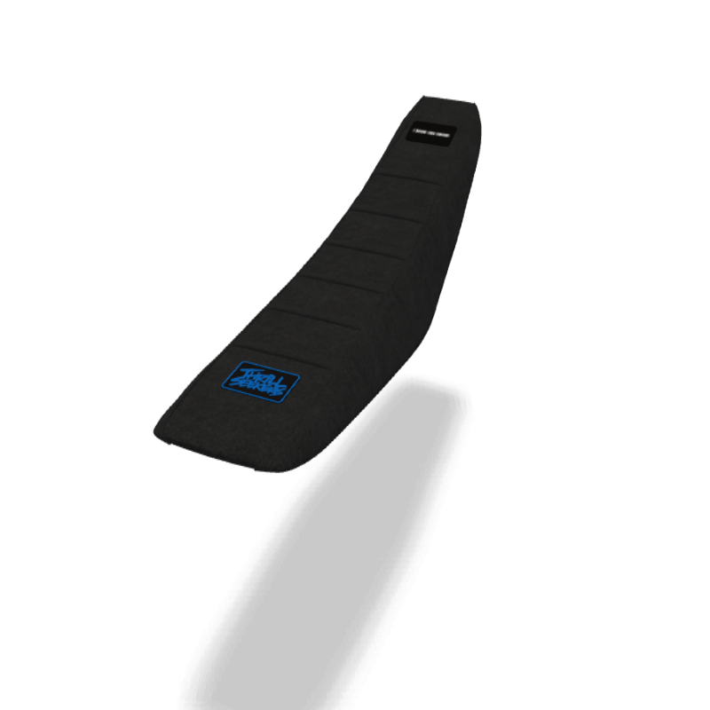 Custom Seat Cover: Talaria XXX Pro