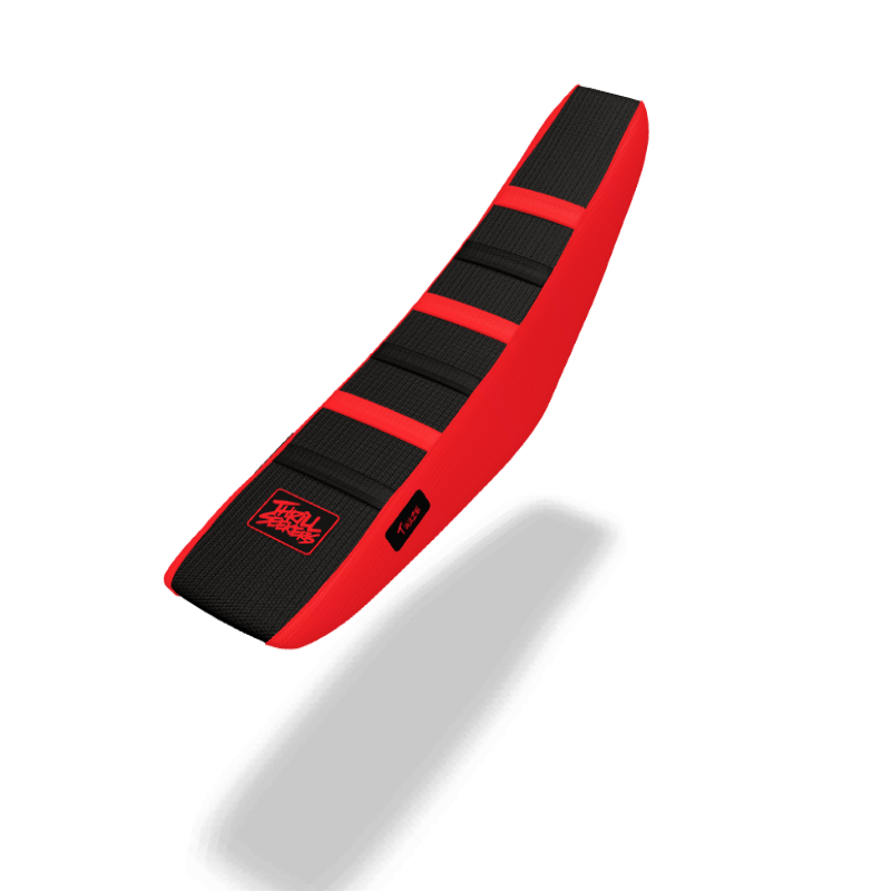Custom Seat Cover: Sur-Ron Ultra Bee