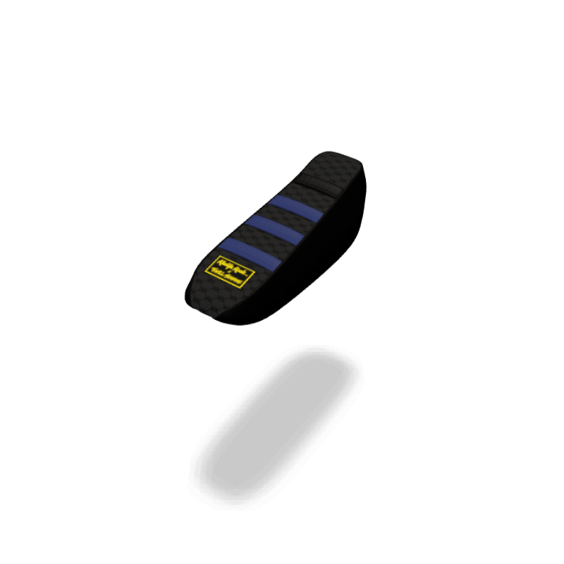 Custom Seat Cover: EBOX EBOX 2 V2