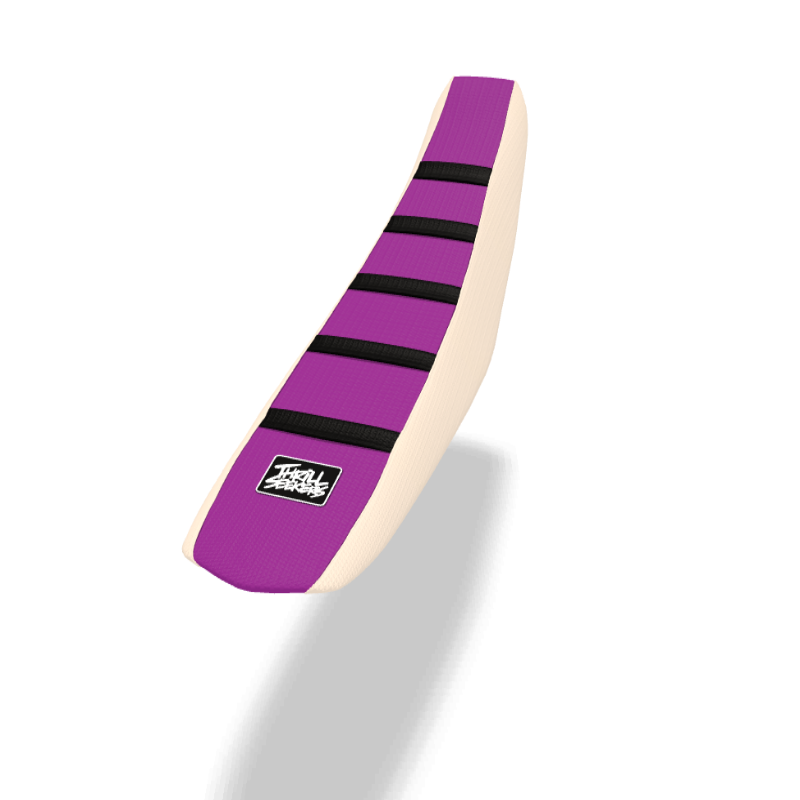 Custom Seat Cover: Ridstar Q20