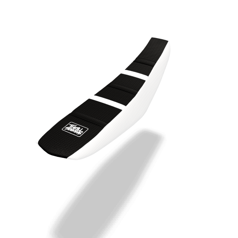 Custom Seat Cover: Macfox X1