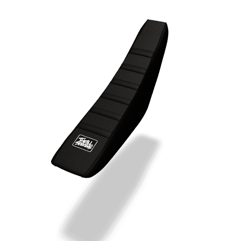 Custom Seat Cover: Talaria XXX