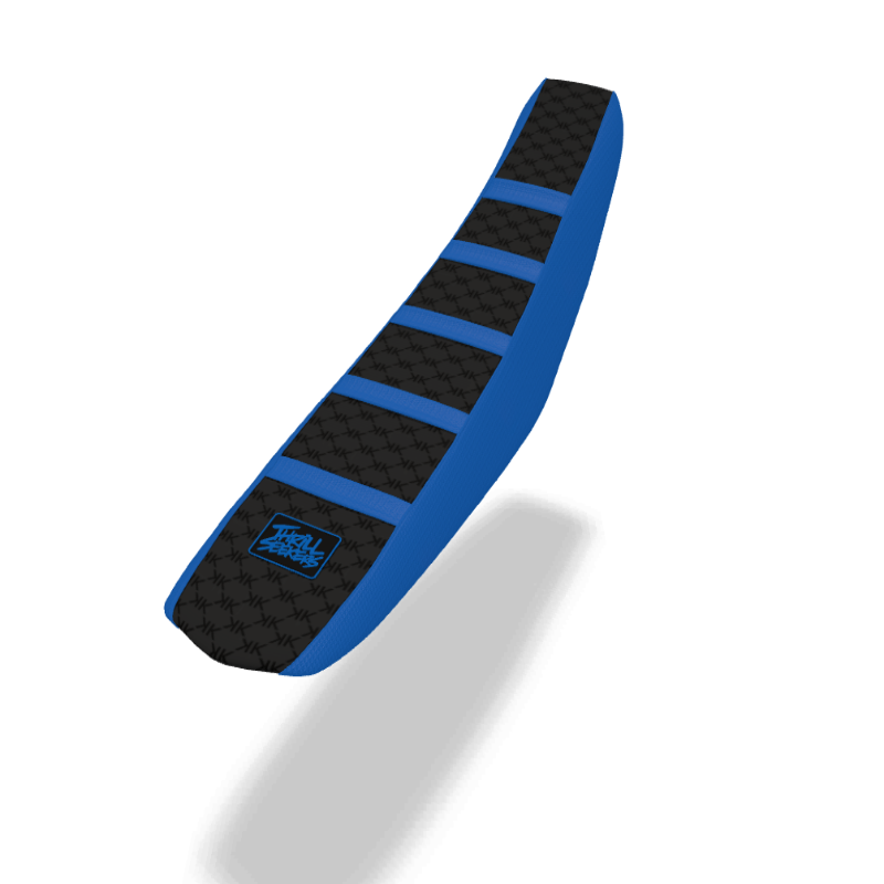 Custom Seat Cover: Ridstar Q20