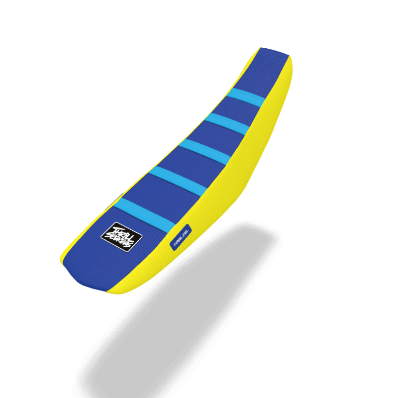 Custom Seat Cover: 2020 Apollo Apollo RFZ125