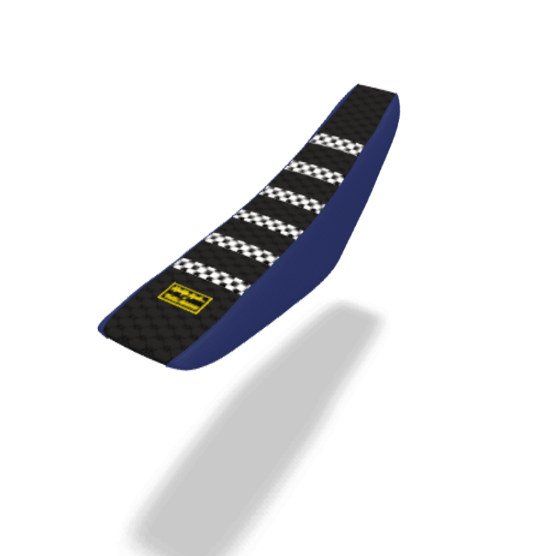 Custom Seat Cover: Talaria XXX