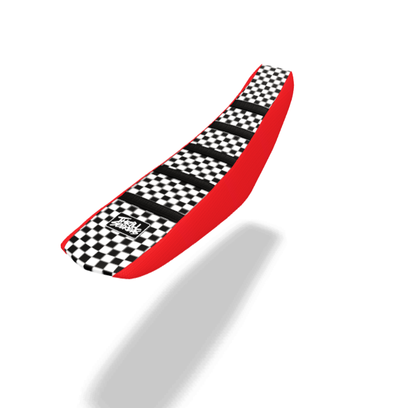 Custom Seat Cover: Super73 RX Series