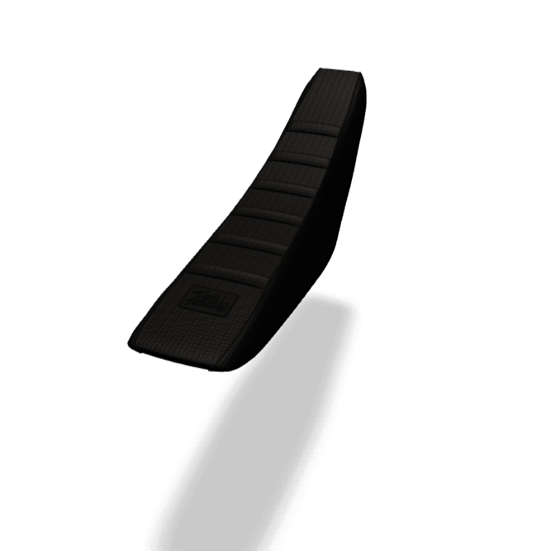 Custom Seat Cover: Talaria XXX