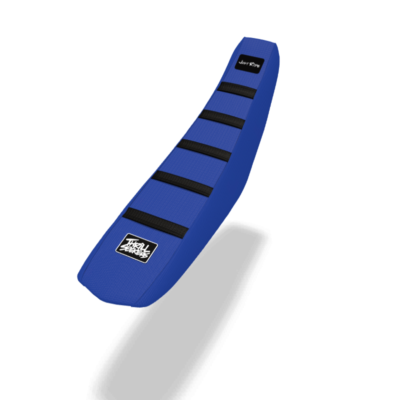 Custom Seat Cover: Electro & Co ETM RTR Lite