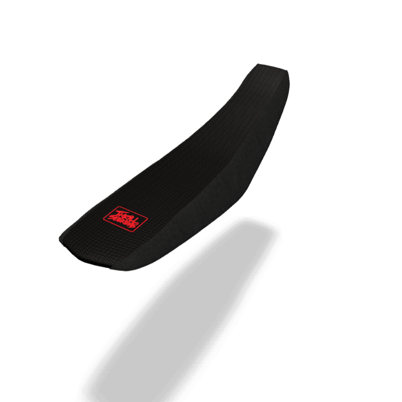 Custom Seat Cover: Strike Shadow