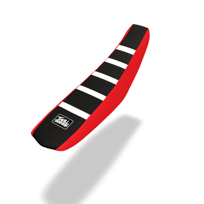 Custom Seat Cover: Yozma IN 10