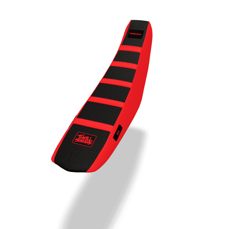 Custom Seat Cover: 2026 Honda CRF110F