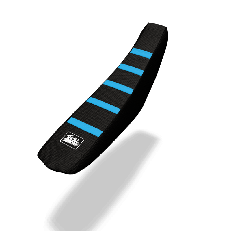 Custom Seat Cover: Yozma IN 10 PRO