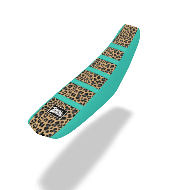 Custom Seat Cover: Super73 Z Series