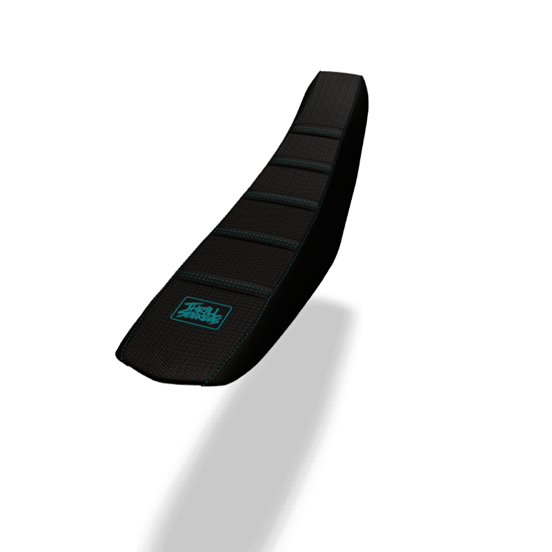 Custom Seat Cover: Ridstar Q20