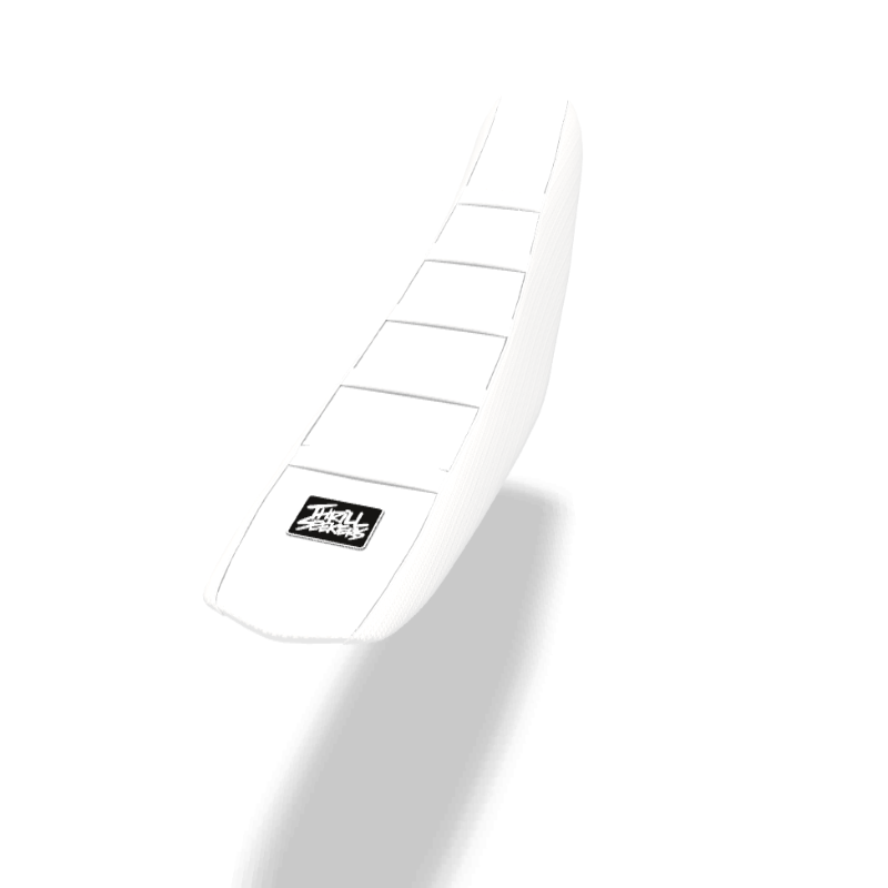 Custom Seat Cover: Strike Shadow