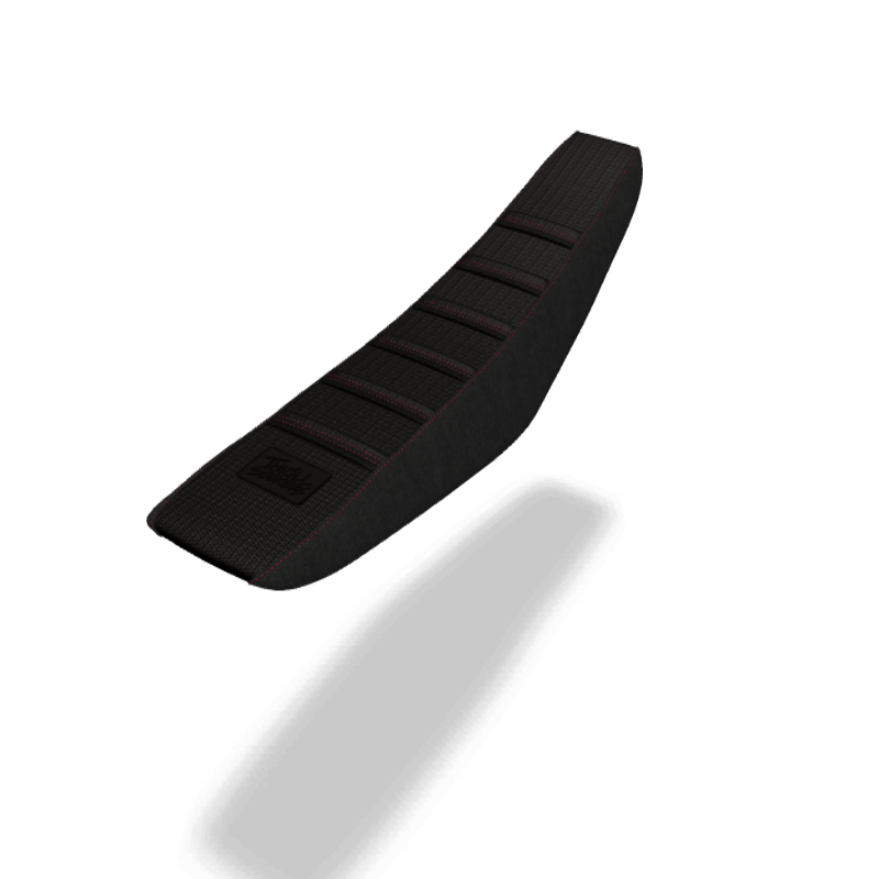 Custom Seat Cover: Sur-Ron Ultra Bee
