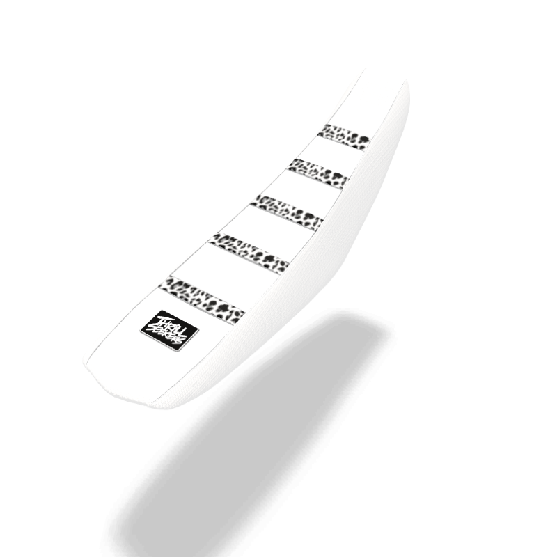 Custom Seat Cover: Yozma IN 10