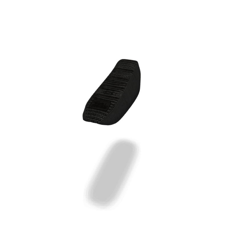 Custom Seat Cover: Macfox X7