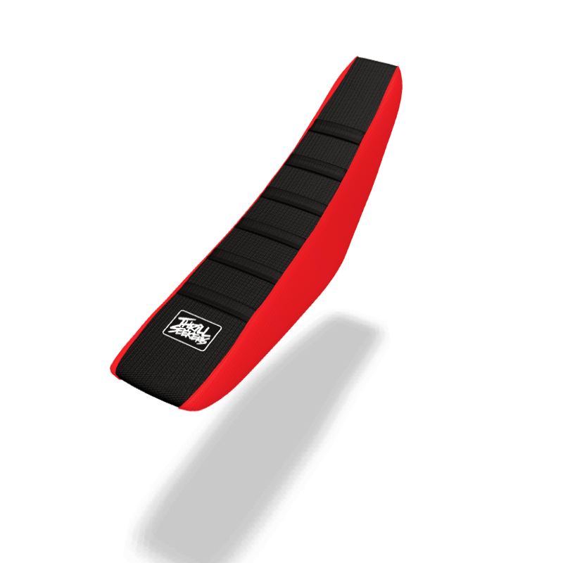 Custom Seat Cover: 2026 Honda CRF150R