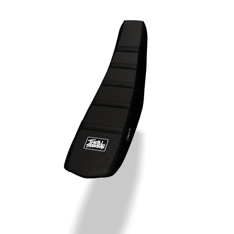 Custom Seat Cover: Super73 Z Series