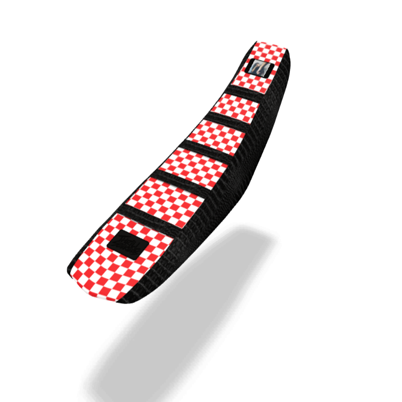 Custom Seat Cover: 2026 Honda CRF110F