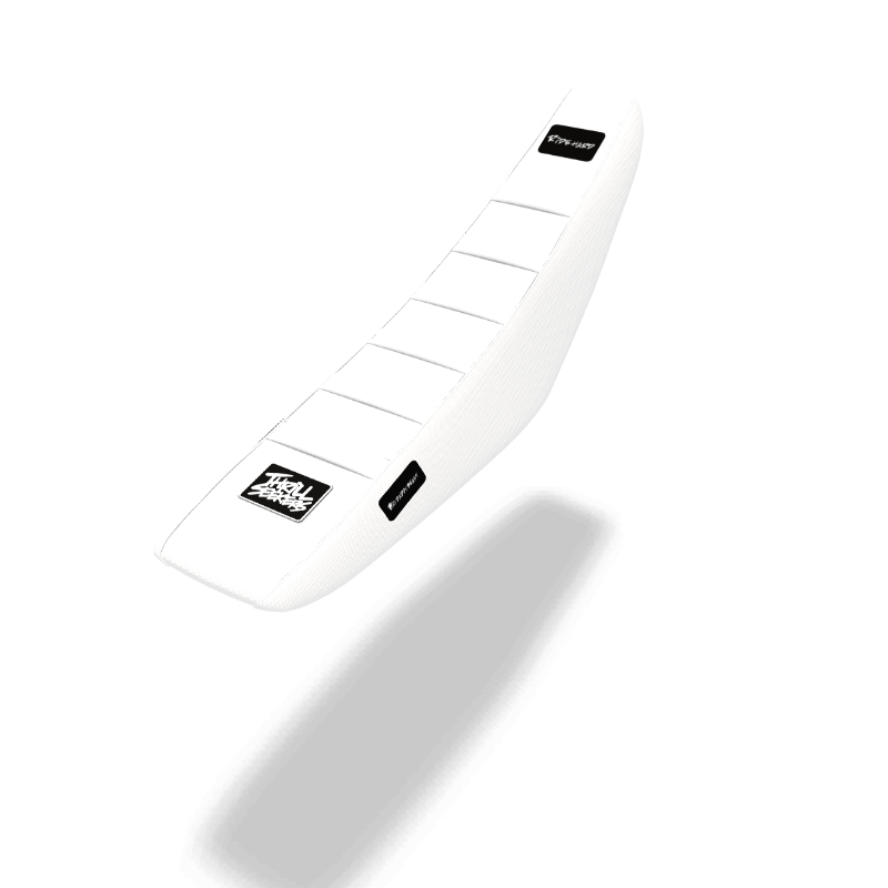 Custom Seat Cover: Sur-Ron Ultra Bee