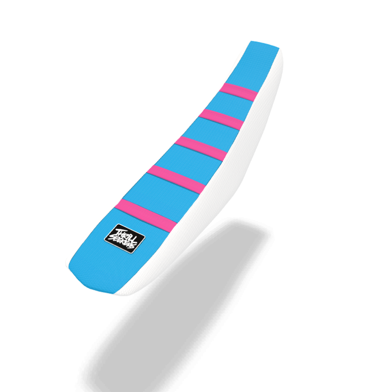 Custom Seat Cover: Yozma IN 10 PRO