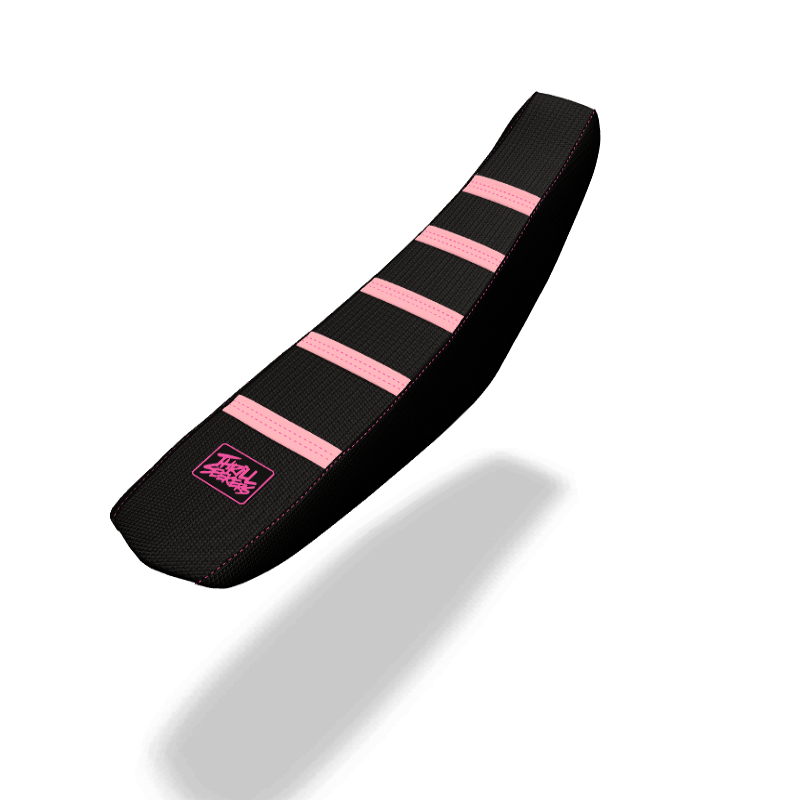 Custom Seat Cover: Super73 Z Series