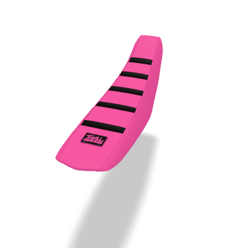 Custom Seat Cover: Yozma IN 10