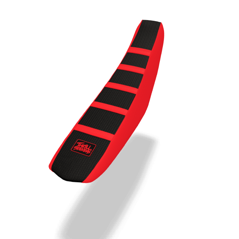Custom Seat Cover: Yozma IN 10