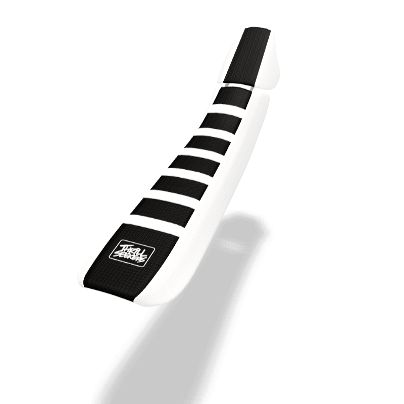 Custom Seat Cover: 2022 Yamaha YZ450F
