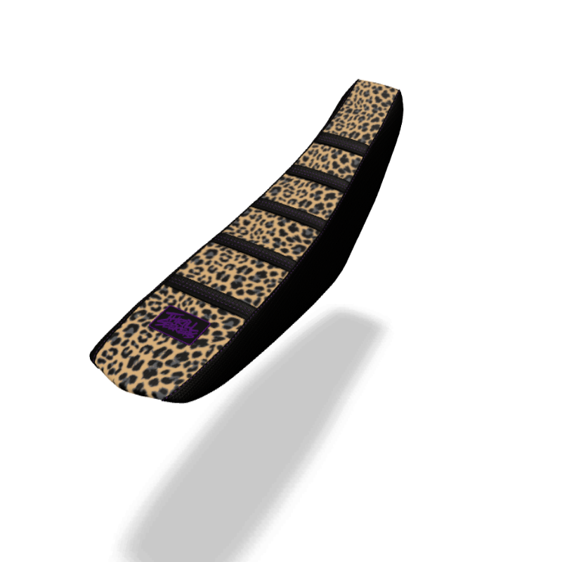 Custom Seat Cover: Yozma IN 10