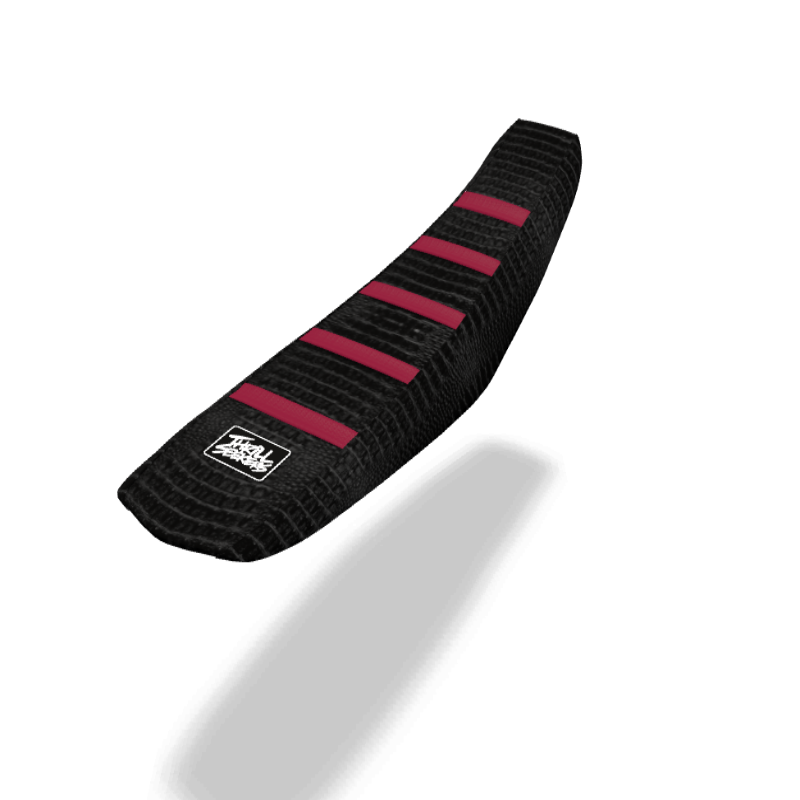 Custom Seat Cover: Tuttio Soleil01