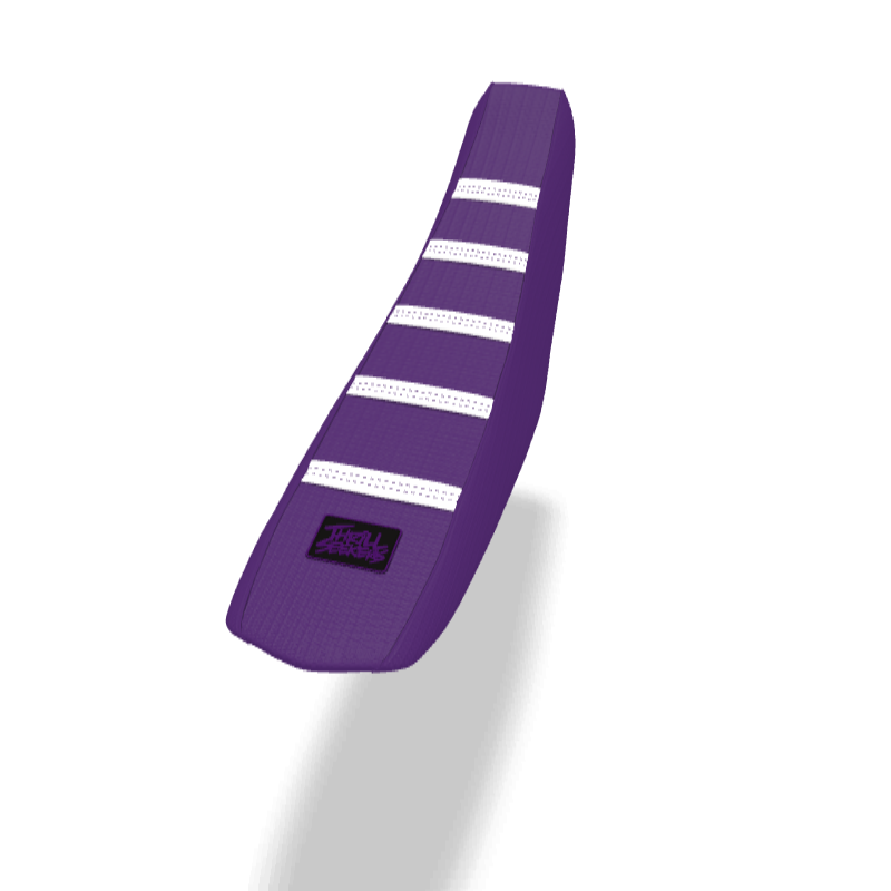 Custom Seat Cover: Yozma IN 10