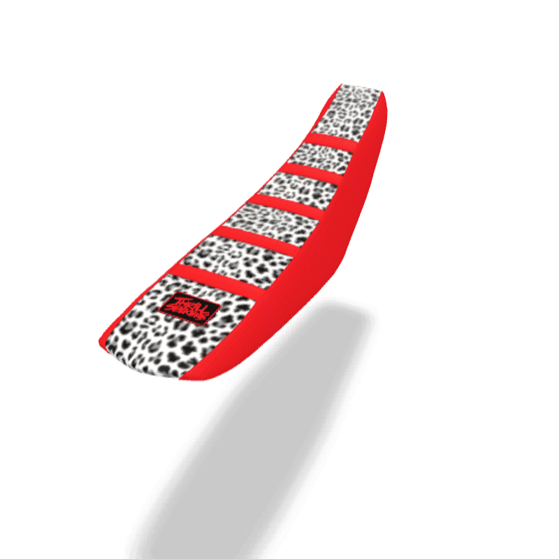 Custom Seat Cover: Yozma IN 10
