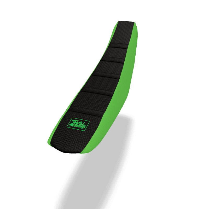 Custom Seat Cover: 2026 Kawasaki KX112