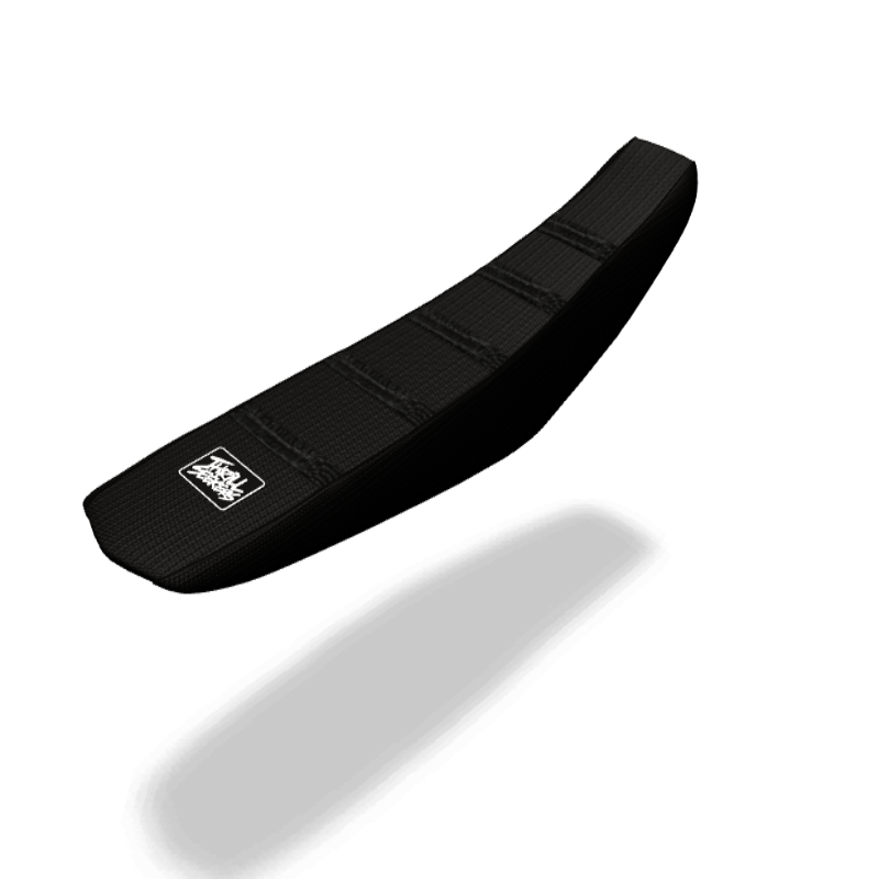 Custom Seat Cover: Yozma IN 10 PRO