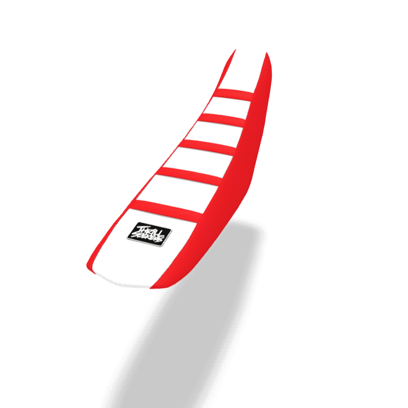 Custom Seat Cover: 2022 Honda CRF110F