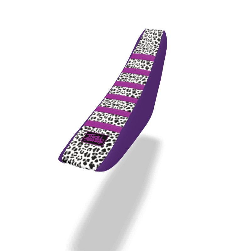 Custom Seat Cover: Talaria Komodo