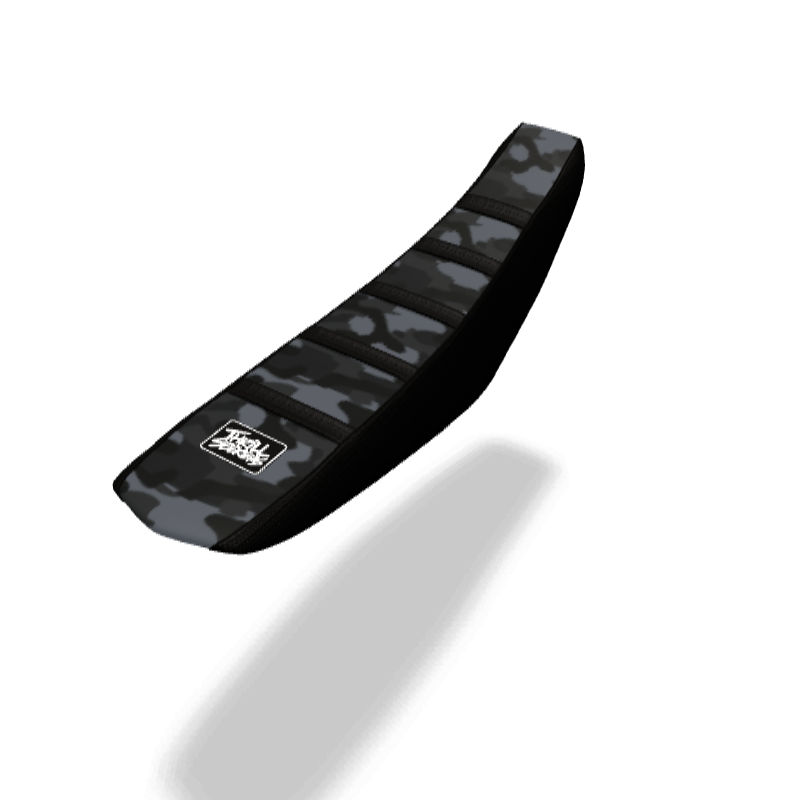 Custom Seat Cover: Yozma IN 10 PRO