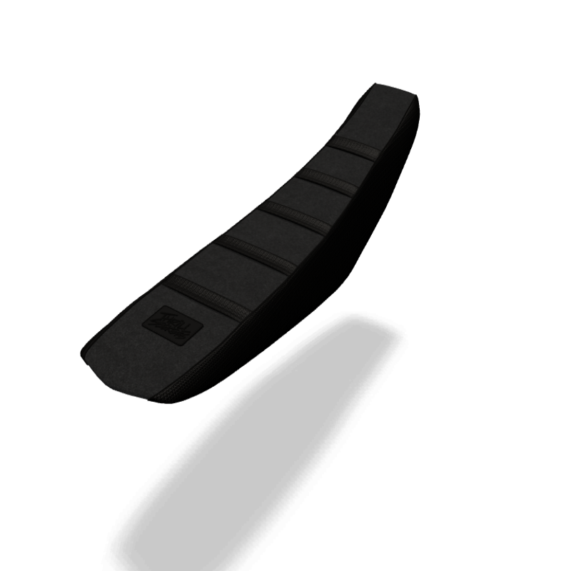 Custom Seat Cover: Yozma IN 10