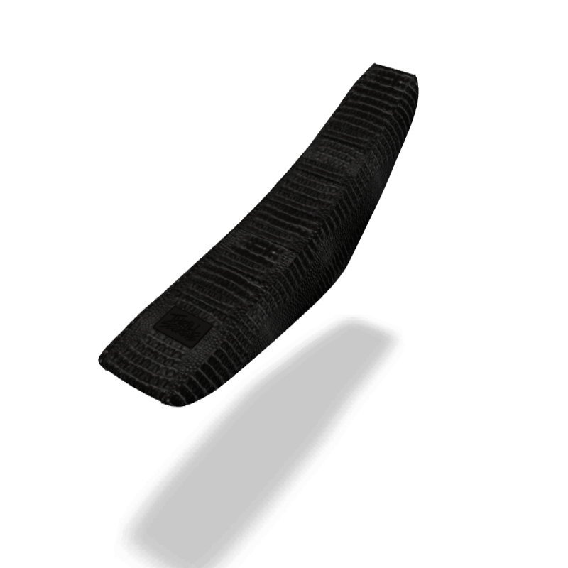 Custom Seat Cover: Talaria XXX
