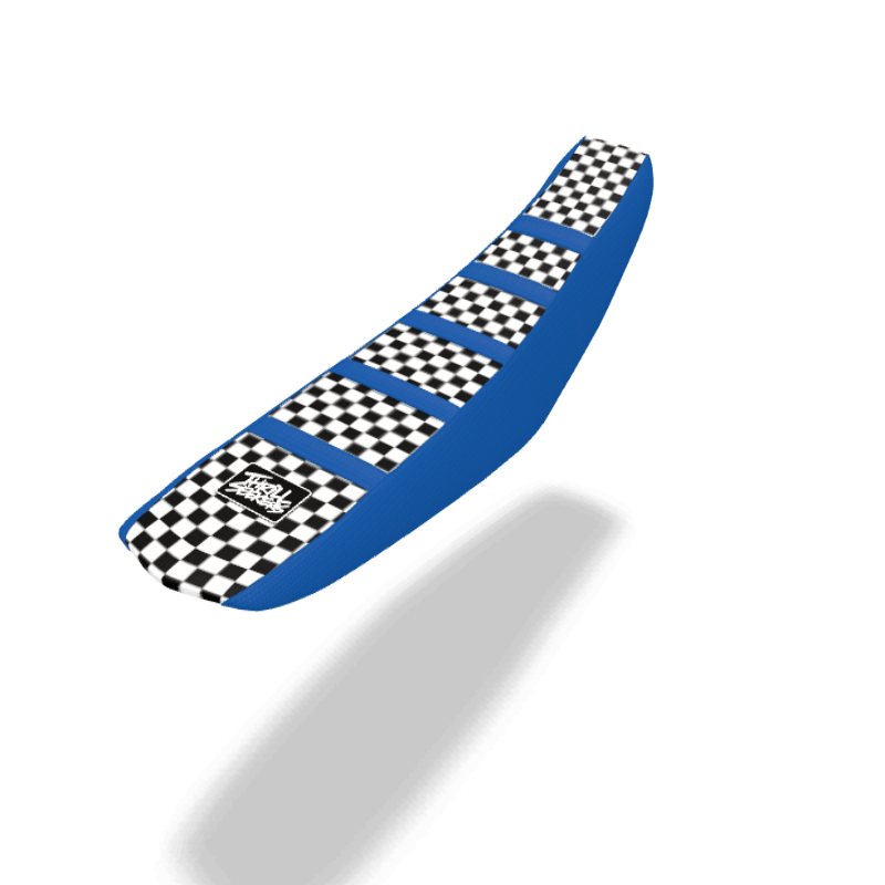 Custom Seat Cover: Super73 Z Series
