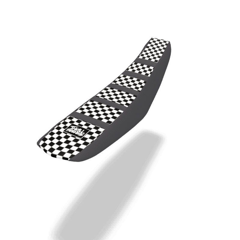 Custom Seat Cover: Super73 Z Series