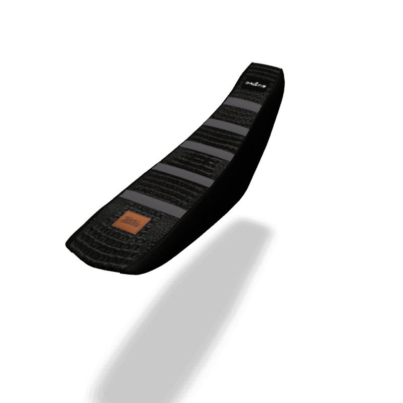 Custom Seat Cover: Yozma IN 10 PRO