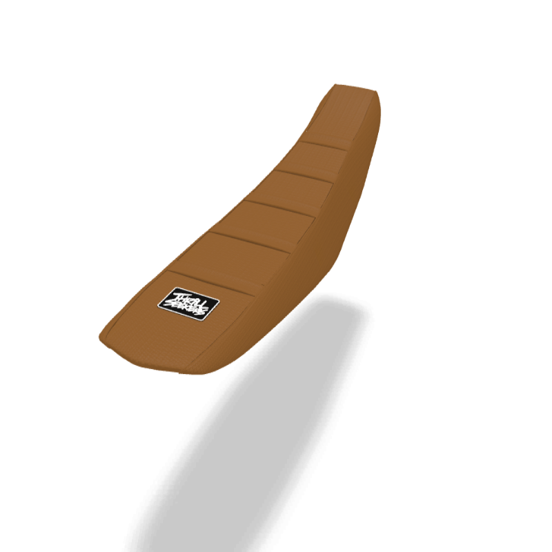 Custom Seat Cover: Fatboy The Harlem